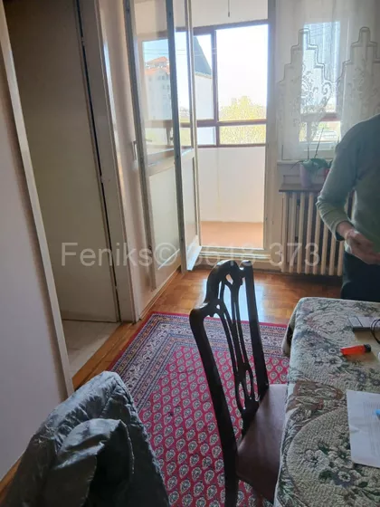 Braće Jerković | 4zida.rs