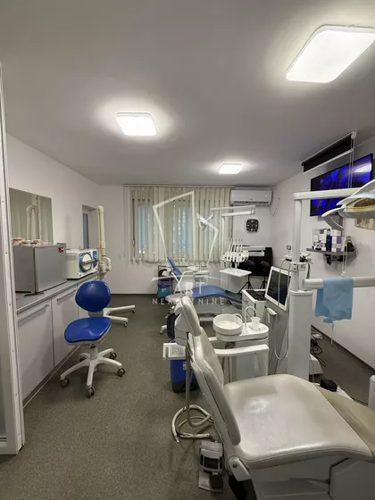 Ratka Mitrovića | 4zida.rs