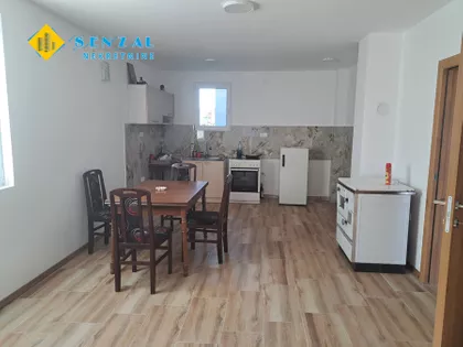 Trnavsko Naselje 1 | 4zida.rs