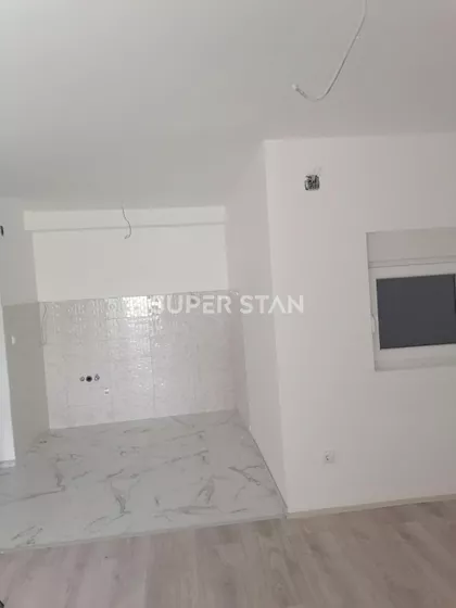 Šulejićeva | 4zida.rs