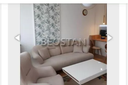 Omladinskih Brigada | 4zida.rs