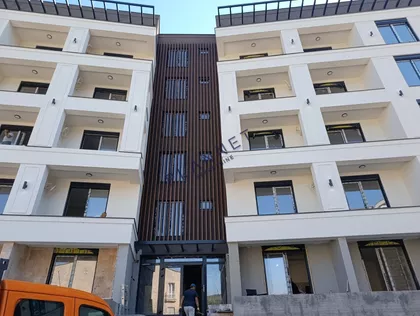Centar | 4zida.rs