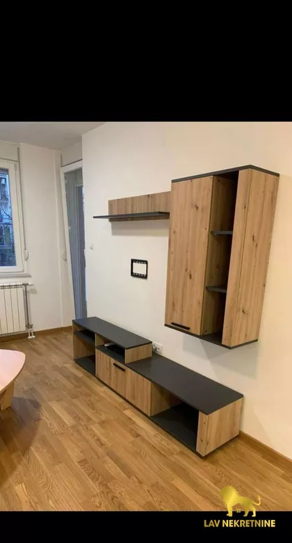 ORLOVIĆA PAVLA | 4zida.rs