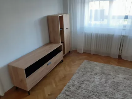 Aleja Maršala Tita 23A | 4zida.rs