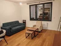Beograd, Novi Beograd, Blok 58 | 4zida.rs | 4zida.rs