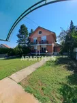Beograd, Voždovac opština, Beli Potok | 4zida.rs | 4zida.rs