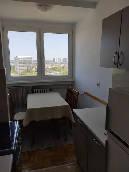 Pariske Komune | 4zida.rs