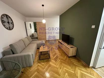 Novi Sad - Centar | 4zida.rs