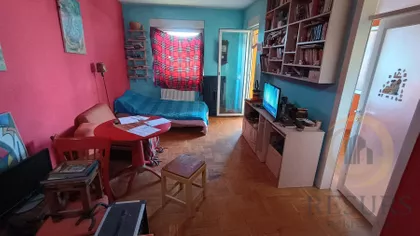 Sajmište | 4zida.rs