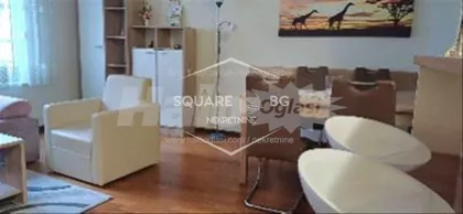 Ulcinjska | 4zida.rs