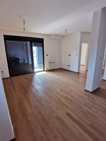 Lazarevac | 4zida.rs