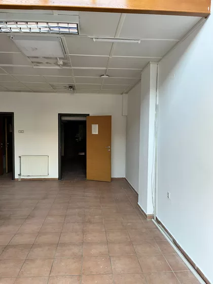 Temerinska 53 | 4zida.rs