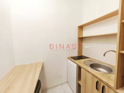 Novi Sad - Centar | 4zida.rs