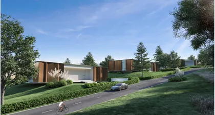 Kralja Dragutina | 4zida.rs