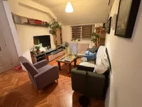 Novi Sad, Gradske lokacije, Bulevar Oslobođenja | 4zida.rs | 4zida.rs