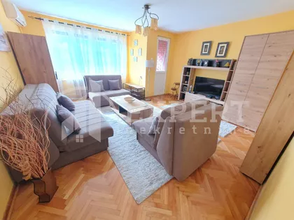 Bulevar dr Zorana | 4zida.rs