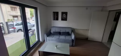 Heroja Pop Miće | 4zida.rs