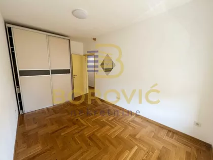 Ruzveltova | 4zida.rs