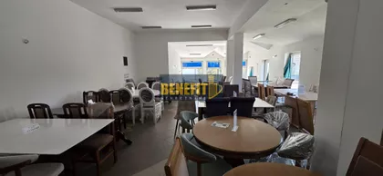 Batajnica | 4zida.rs