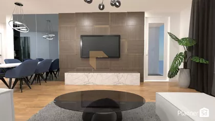 Autokomanda | 4zida.rs