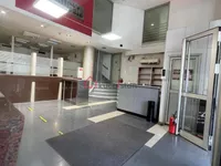 Trg Nikole Pašića, Stari Grad opština, Beograd | 4zida.rs