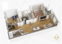 Adice, Gradske lokacije, Novi Sad | 4zida.rs | 4zida.rs