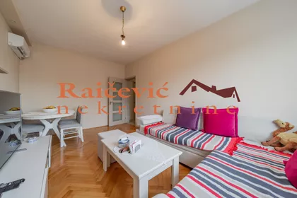 Mirijevski bulevar | 4zida.rs