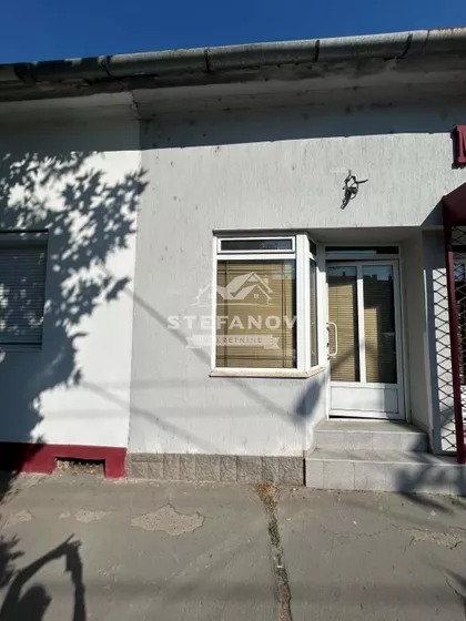 Žitni Trg | 4zida.rs