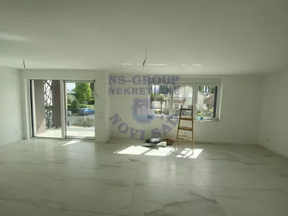 Somborska rampa | 4zida.rs