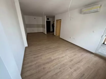 Bagljaš | 4zida.rs