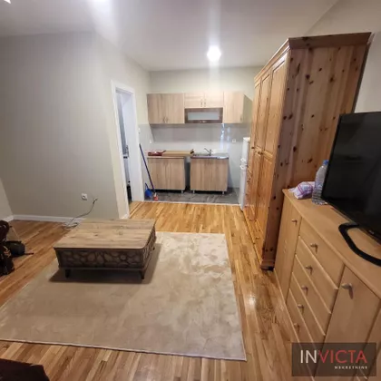 Nova Detelinara | 4zida.rs