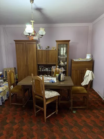 Novo Selo | 4zida.rs