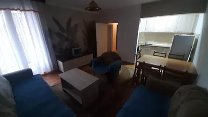 Nova Detelinara | 4zida.rs