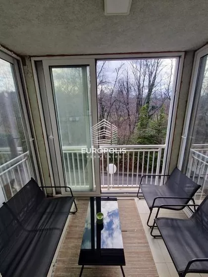 Petra Lekovića | 4zida.rs