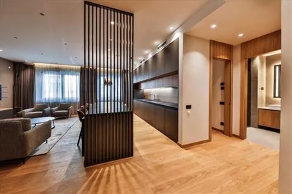 Hram Svetog Save | 4zida.rs