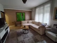 Beograd, Savski Venac, Dedinje | 4zida.rs | 4zida.rs