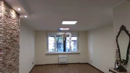 Birčaninova | 4zida.rs