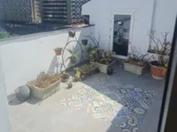 Slavija, Vračar, Beograd | 4zida.rs