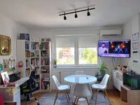 Telep, Gradske lokacije, Novi Sad | 4zida.rs | 4zida.rs