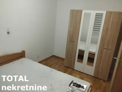 Jugovićevo | 4zida.rs