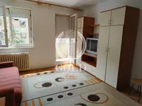 Novi Sad, Gradske lokacije, Detelinara, Nova Detelinara | 4zida.rs | 4zida.rs