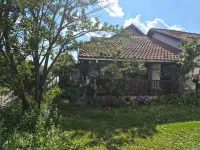 Adice, Gradske lokacije, Novi Sad | 4zida.rs | 4zida.rs