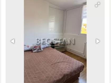 Marka Celebonovica | 4zida.rs