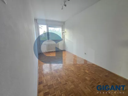 Gandijeva | 4zida.rs