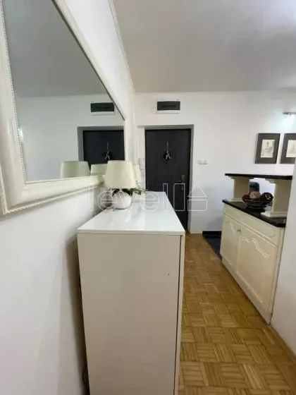 Stara Detelinara | 4zida.rs