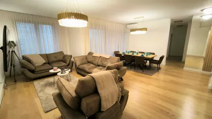 Bulevar Kralja Aleksandra 142 | 4zida.rs