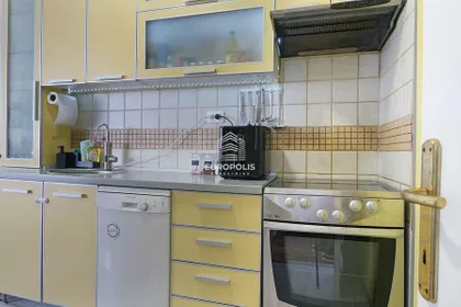 Žarka Vukovića Pucara | 4zida.rs