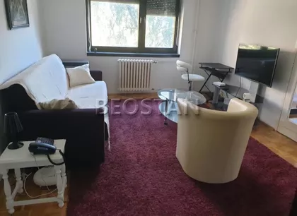 Dunavski Kej | 4zida.rs