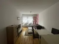 Novi Sad, Gradske lokacije, Podbara | 4zida.rs | 4zida.rs