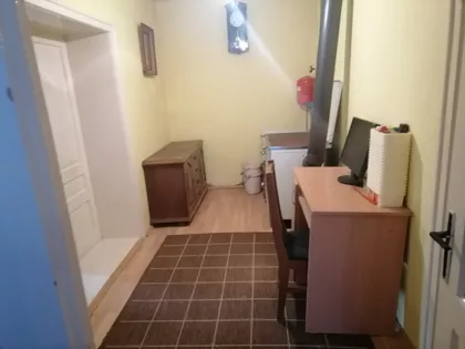 Krševica | 4zida.rs